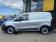 Renault Kangoo BLUE DCI 95 EXTRA SESAME OUVRE TOI 2022 photo-03