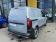 Renault Kangoo BLUE DCI 95 EXTRA SESAME OUVRE TOI 2022 photo-04