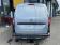 Renault Kangoo BLUE DCI 95 EXTRA SESAME OUVRE TOI 2022 photo-05