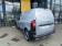 Renault Kangoo BLUE DCI 95 EXTRA SESAME OUVRE TOI 2022 photo-06