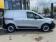 Renault Kangoo BLUE DCI 95 EXTRA SESAME OUVRE TOI 2022 photo-07