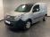 Renault Kangoo BLUE DCI 95 GRAND CONFORT 2019 photo-02