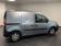 Renault Kangoo BLUE DCI 95 GRAND CONFORT 2019 photo-03