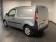 Renault Kangoo BLUE DCI 95 GRAND CONFORT 2019 photo-04