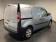 Renault Kangoo BLUE DCI 95 GRAND CONFORT 2019 photo-06