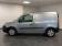 Renault Kangoo BLUE DCI 95 GRAND CONFORT 2019 photo-07