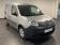 Renault Kangoo BLUE DCI 95 GRAND CONFORT 2019 photo-08