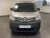 Renault Kangoo BLUE DCI 95 GRAND CONFORT 2019 photo-09