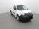 Renault Kangoo BLUE DCI 95 GRAND CONFORT 2020 photo-02