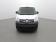 Renault Kangoo BLUE DCI 95 GRAND CONFORT 2020 photo-03