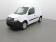 Renault Kangoo BLUE DCI 95 GRAND CONFORT 2020 photo-04