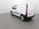 Renault Kangoo BLUE DCI 95 GRAND CONFORT 2020 photo-05