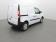 Renault Kangoo BLUE DCI 95 GRAND CONFORT 2020 photo-07