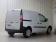 Renault Kangoo BLUE DCI 95 GRAND CONFORT 2020 photo-04