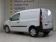 Renault Kangoo BLUE DCI 95 GRAND CONFORT 2020 photo-05