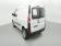 Renault Kangoo BLUE DCI 95 GRAND CONFORT 2020 photo-05