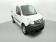 Renault Kangoo BLUE DCI 95 GRAND CONFORT 2020 photo-02