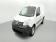 Renault Kangoo BLUE DCI 95 GRAND CONFORT 2020 photo-04