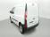 Renault Kangoo BLUE DCI 95 GRAND CONFORT 2020 photo-05