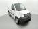 Renault Kangoo BLUE DCI 95 GRAND CONFORT 2020 photo-02