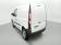 Renault Kangoo BLUE DCI 95 GRAND CONFORT 2020 photo-05