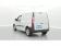 Renault Kangoo BLUE DCI 95 GRAND CONFORT 2020 photo-04