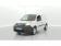 Renault Kangoo BLUE DCI 95 GRAND CONFORT 2020 photo-02