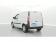 Renault Kangoo BLUE DCI 95 GRAND CONFORT 2020 photo-04