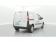 Renault Kangoo BLUE DCI 95 GRAND CONFORT 2020 photo-06