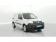 Renault Kangoo BLUE DCI 95 GRAND CONFORT 2020 photo-08