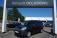 Renault Kangoo BLUE DCI 95 GRAND CONFORT 2021 photo-02