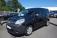 Renault Kangoo BLUE DCI 95 GRAND CONFORT 2021 photo-03