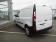 Renault Kangoo BLUE DCI 95 GRAND CONFORT 2021 photo-05