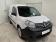 Renault Kangoo BLUE DCI 95 GRAND CONFORT 2021 photo-02