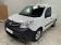 Renault Kangoo BLUE DCI 95 GRAND CONFORT 2021 photo-03