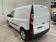 Renault Kangoo BLUE DCI 95 GRAND CONFORT 2021 photo-05