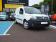 Renault Kangoo BLUE DCI 95 GRAND CONFORT 2021 photo-03