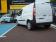 Renault Kangoo BLUE DCI 95 GRAND CONFORT 2021 photo-05