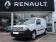 Renault Kangoo BLUE DCI 95 GRAND CONFORT 2021 photo-02