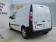 Renault Kangoo BLUE DCI 95 GRAND CONFORT 2021 photo-03