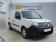 Renault Kangoo BLUE DCI 95 GRAND CONFORT 2021 photo-09