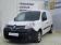 Renault Kangoo BLUE DCI 95 GRAND CONFORT 2021 photo-10