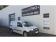 Renault Kangoo BLUE DCI 95 GRAND CONFORT 2021 photo-02