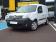 Renault Kangoo BLUE DCI 95 GRAND CONFORT 2021 photo-02