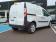 Renault Kangoo BLUE DCI 95 GRAND CONFORT 2021 photo-04