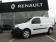 Renault Kangoo BLUE DCI 95 GRAND CONFORT 2021 photo-02