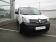 Renault Kangoo BLUE DCI 95 GRAND CONFORT 2021 photo-03