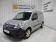 Renault Kangoo BLUE DCI 95 GRAND CONFORT 2021 photo-01