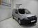 Renault Kangoo BLUE DCI 95 GRAND CONFORT 2021 photo-02