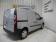 Renault Kangoo BLUE DCI 95 GRAND CONFORT 2021 photo-03